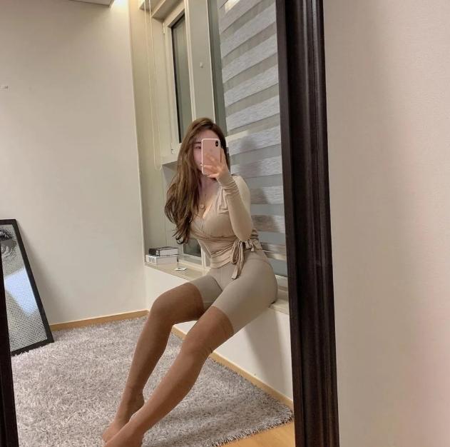 杏彩体育旗舰版