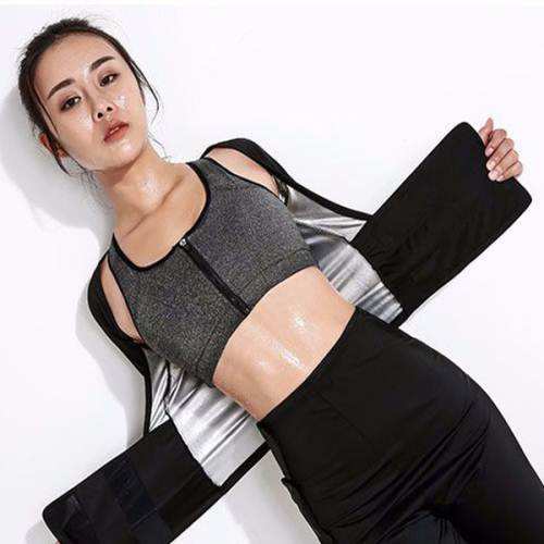 非AI，不清洁：普渡机器人发布AI...