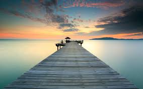 倒计时五天！央行“一次性信用修复政策”月底截止