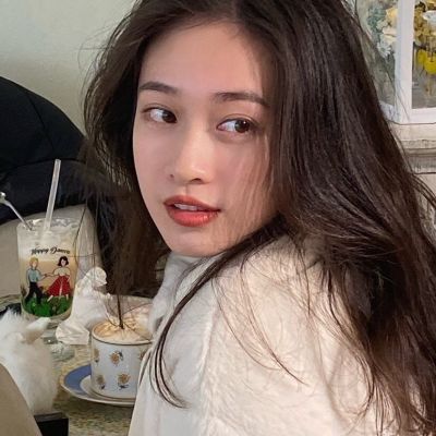 导电滑环厂家_光纤信号滑环厂家_...