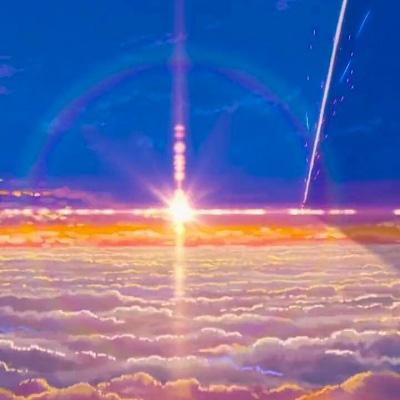 恒大战悉尼获利好：两主力受伤 对手一个多月没赢球