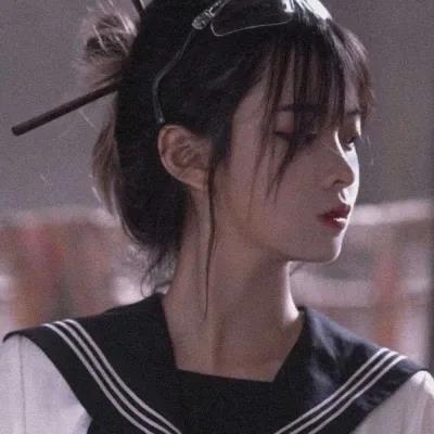 杏彩体育手机版