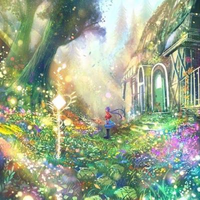 美多家机场或面临关闭风险