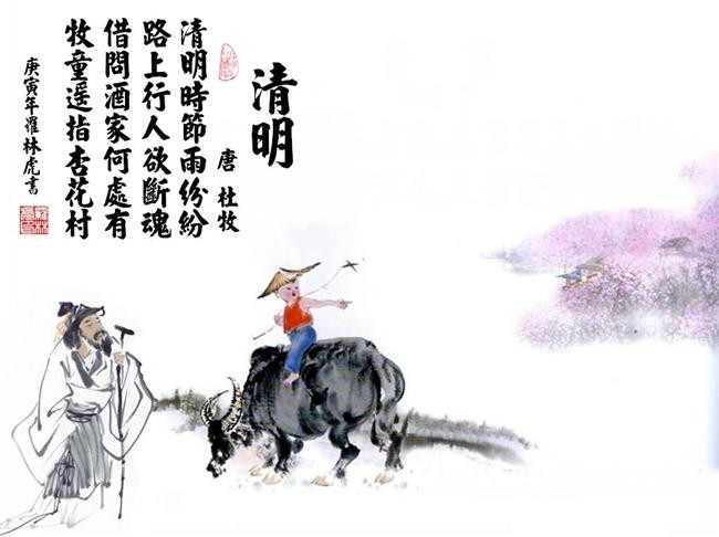 刘晓庆发文：这么想我死啊，本是同根生，相煎何太急