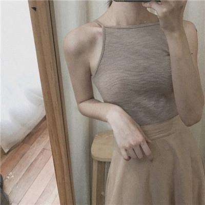 通用技术集团锚定“十五五”机床...