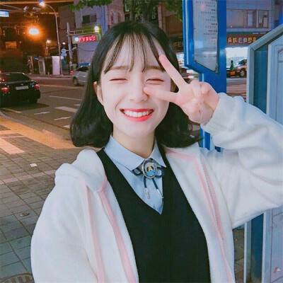 杏彩体育旗舰版