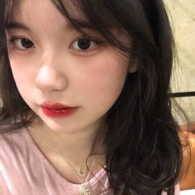 多款新游首曝，友谊时光(6820.HK)的增长飞轮转起来了